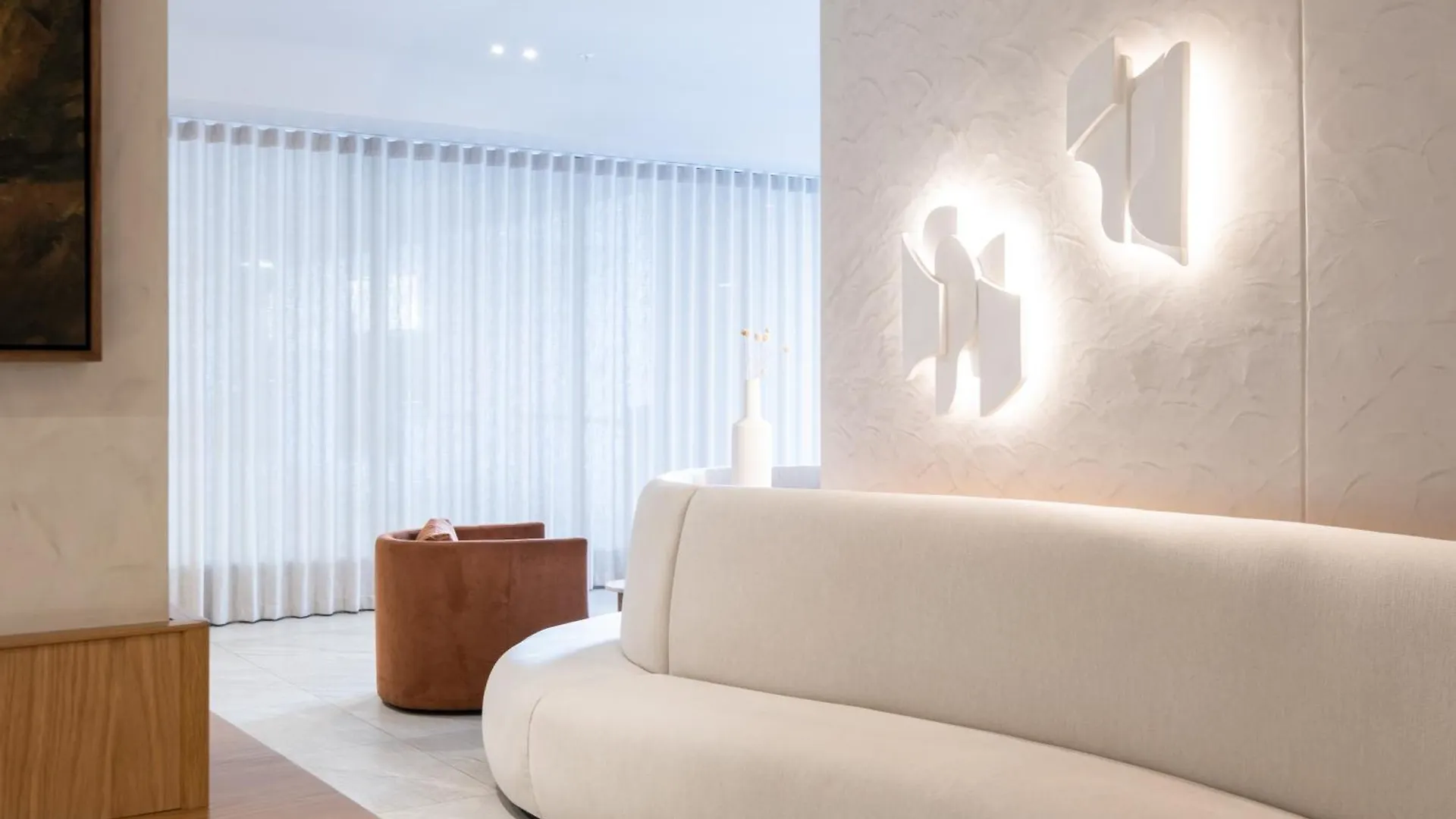 Newlands Peak Luxury Suite Cape Town 0*,