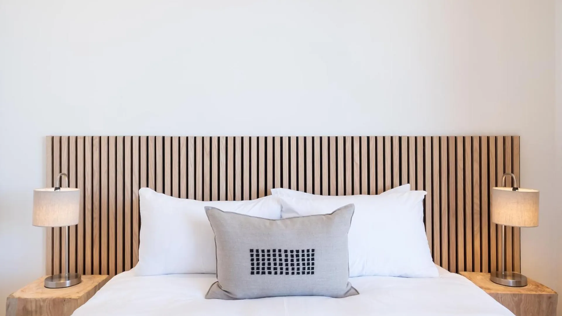 Apartment Newlands Peak Luxury Suite Cape Town