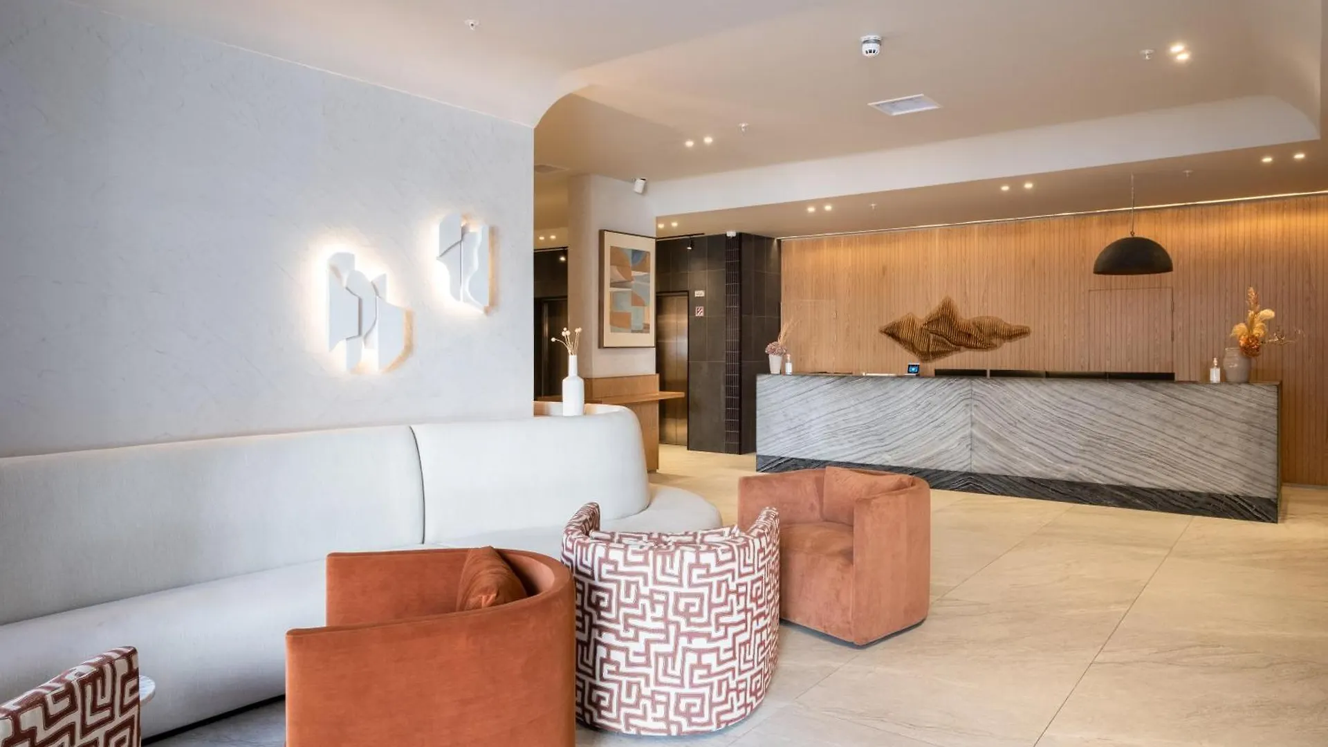 Newlands Peak Luxury Suite Cape Town 0*,